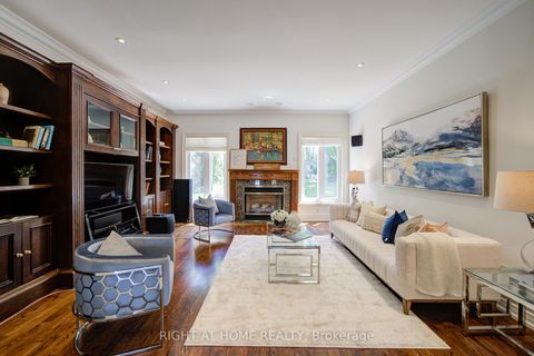 Photo 14 at 99 Naughton Drive, Westbrook, Richmond Hill