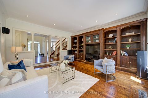 Photo 15 at 99 Naughton Drive, Westbrook, Richmond Hill