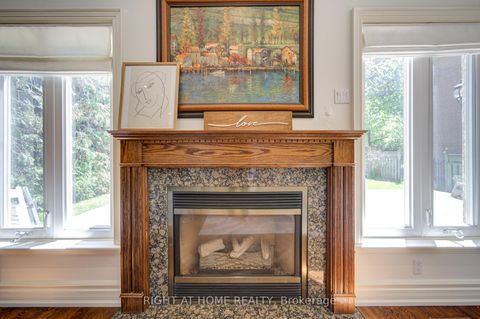Photo 16 at 99 Naughton Drive, Westbrook, Richmond Hill