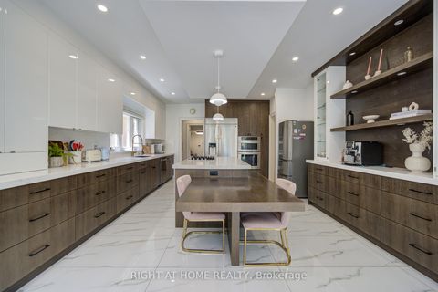 Photo 19 at 99 Naughton Drive, Westbrook, Richmond Hill