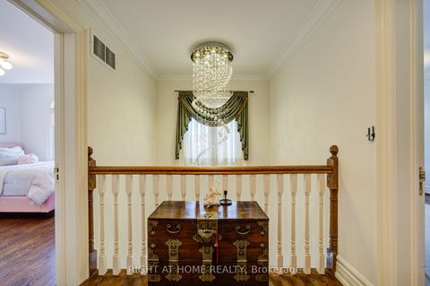 Photo 22 at 99 Naughton Drive, Westbrook, Richmond Hill