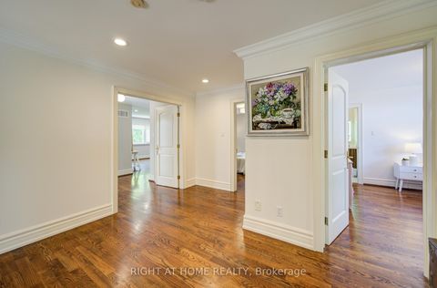 Photo 23 at 99 Naughton Drive, Westbrook, Richmond Hill