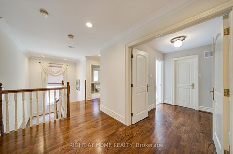 Photo 24 at 99 Naughton Drive, Westbrook, Richmond Hill