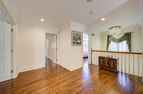 Photo 25 at 99 Naughton Drive, Westbrook, Richmond Hill