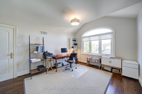 Photo 27 at 99 Naughton Drive, Westbrook, Richmond Hill