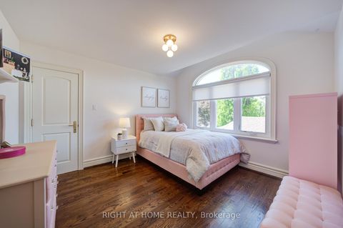 Photo 28 at 99 Naughton Drive, Westbrook, Richmond Hill