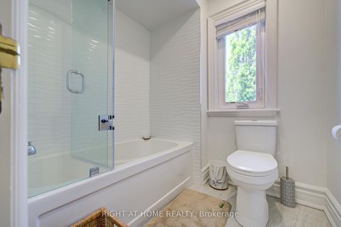Photo 30 at 99 Naughton Drive, Westbrook, Richmond Hill