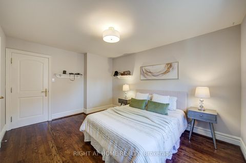 Photo 31 at 99 Naughton Drive, Westbrook, Richmond Hill