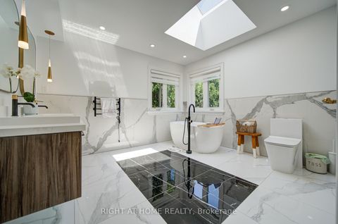 Photo 33 at 99 Naughton Drive, Westbrook, Richmond Hill