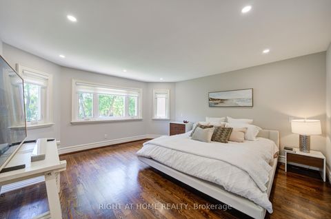 Photo 35 at 99 Naughton Drive, Westbrook, Richmond Hill