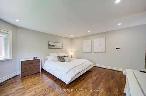 Photo 36 at 99 Naughton Drive, Westbrook, Richmond Hill