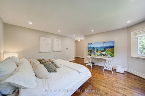 Photo 37 at 99 Naughton Drive, Westbrook, Richmond Hill