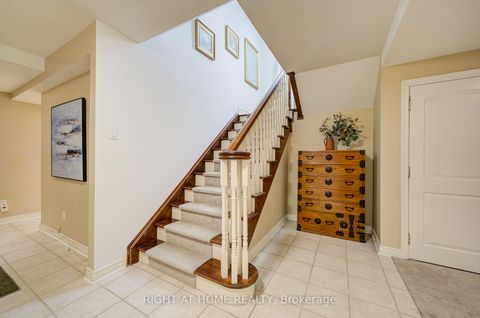 Photo 38 at 99 Naughton Drive, Westbrook, Richmond Hill