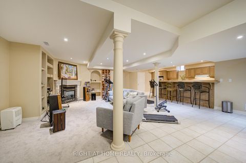 Photo 40 at 99 Naughton Drive, Westbrook, Richmond Hill