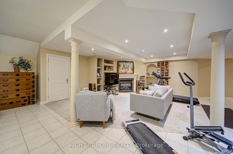 Photo 41 at 99 Naughton Drive, Westbrook, Richmond Hill