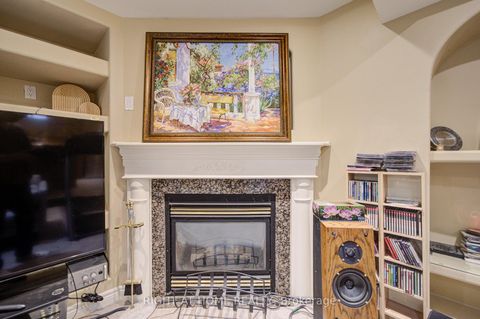 Photo 42 at 99 Naughton Drive, Westbrook, Richmond Hill