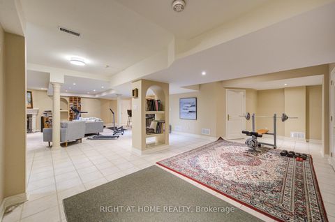 Photo 43 at 99 Naughton Drive, Westbrook, Richmond Hill