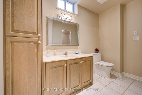 Photo 44 at 99 Naughton Drive, Westbrook, Richmond Hill