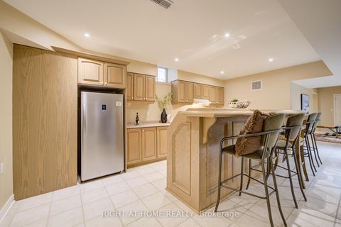 Photo 45 at 99 Naughton Drive, Westbrook, Richmond Hill