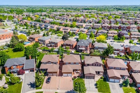 Photo 0 at 139 Jade Crescent, West Woodbridge, Vaughan