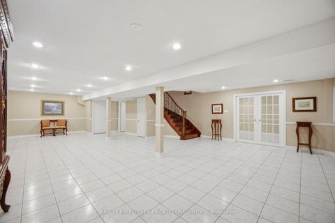 Photo 35 at 139 Jade Crescent, West Woodbridge, Vaughan