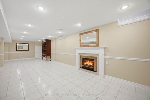 Photo 36 at 139 Jade Crescent, West Woodbridge, Vaughan