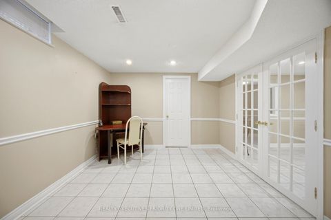 Photo 39 at 139 Jade Crescent, West Woodbridge, Vaughan