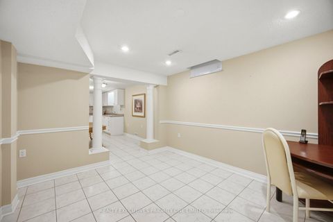 Photo 40 at 139 Jade Crescent, West Woodbridge, Vaughan