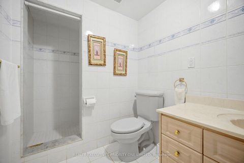 Photo 42 at 139 Jade Crescent, West Woodbridge, Vaughan
