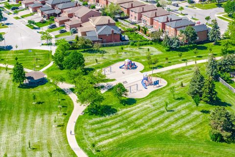 Photo 48 at 139 Jade Crescent, West Woodbridge, Vaughan