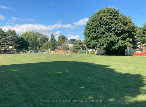 Photo 13 at 91 Alton Avenue, South Riverdale, Toronto