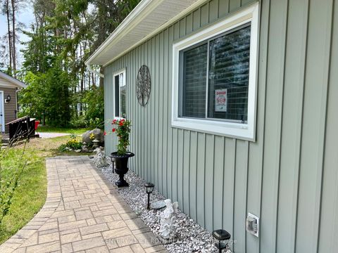 Photo 27 at 57 Main Street, Rural Innisfil, Innisfil