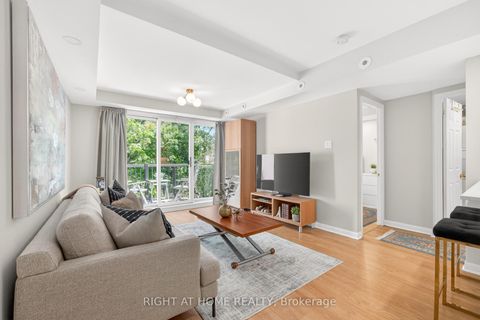 Photo 10 at 2151 - 105 George Appleton Way, CFB, Toronto