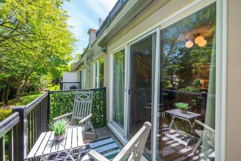 Photo 20 at 2151 - 105 George Appleton Way, CFB, Toronto