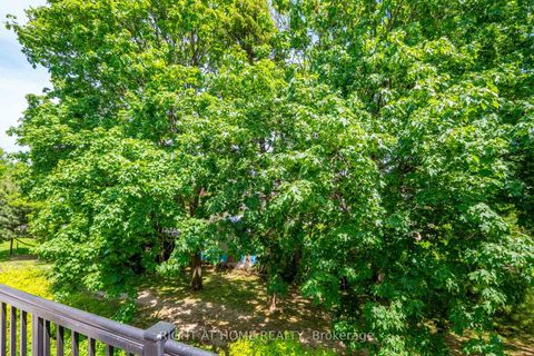 Photo 22 at 2151 - 105 George Appleton Way, CFB, Toronto
