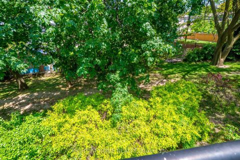 Photo 23 at 2151 - 105 George Appleton Way, CFB, Toronto