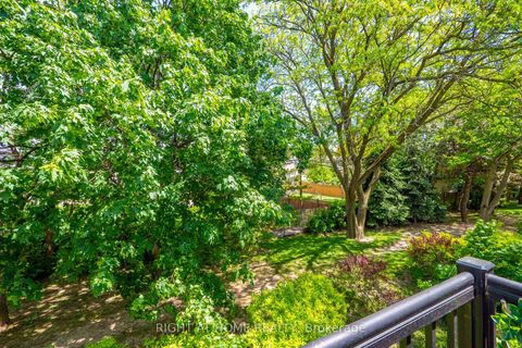 Photo 24 at 2151 - 105 George Appleton Way, CFB, Toronto