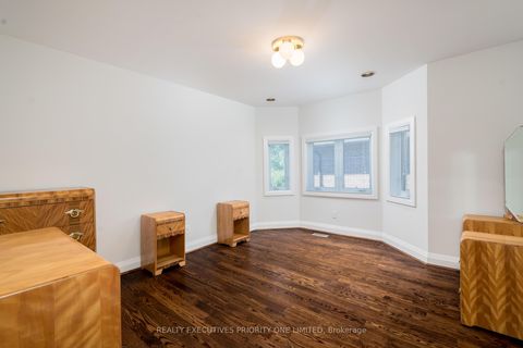 Photo 28 at 67 Stockdale Crescent, North Richvale, Richmond Hill