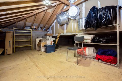 Photo 48 at 67 Stockdale Crescent, North Richvale, Richmond Hill