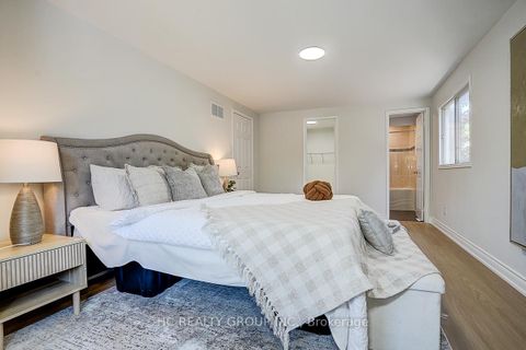 Photo 18 at 55 Grantown Avenue, Highland Creek, Toronto