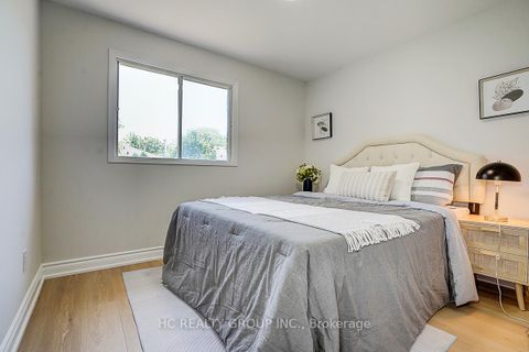 Photo 19 at 55 Grantown Avenue, Highland Creek, Toronto