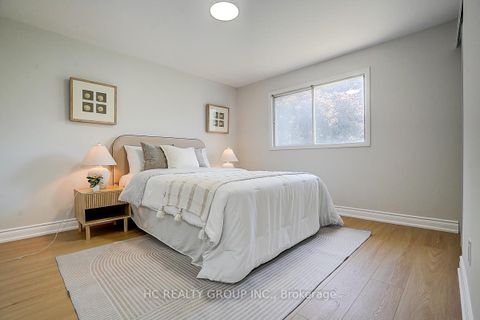 Photo 20 at 55 Grantown Avenue, Highland Creek, Toronto