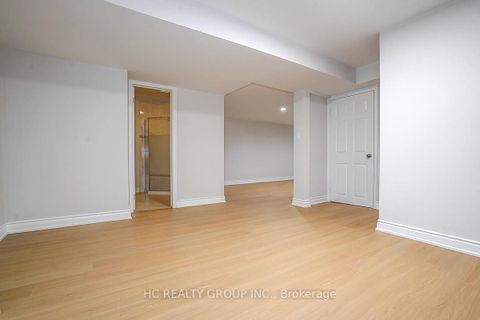 Photo 24 at 55 Grantown Avenue, Highland Creek, Toronto