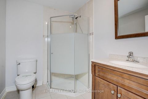 Photo 26 at 55 Grantown Avenue, Highland Creek, Toronto