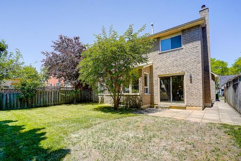 Photo 27 at 55 Grantown Avenue, Highland Creek, Toronto