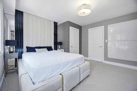 Photo 20 at 62 Cormier Heights, Mimico, Toronto