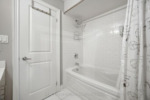 Photo 23 at 62 Cormier Heights, Mimico, Toronto