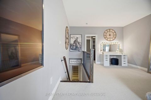Photo 25 at 62 Cormier Heights, Mimico, Toronto