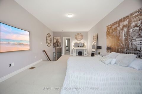 Photo 29 at 62 Cormier Heights, Mimico, Toronto