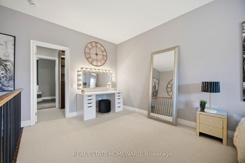 Photo 31 at 62 Cormier Heights, Mimico, Toronto